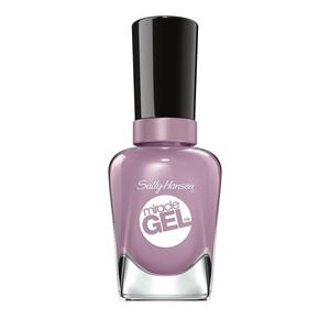 Sally Hansen Miracle Gel лак для ногтей, 270 Street Flair