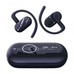 Наушники беспроводные Black Shark OWS PRO, черный