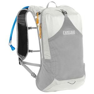 Рюкзак-гидратор Camelbak Octane 12L, Vapor/Apricot