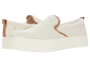 Слипоны COOL PLANET By Steve Madden, Cosmo-S