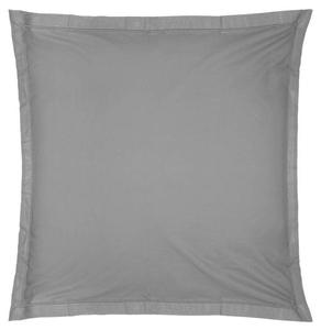 Наволочка Atmosphera Créateur d'intérieur LANDIHA, серый