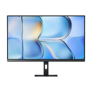 Монитор Xiaomi REDMI A27 2026, 27", 1920x1080, 144 Гц, IPS, черный