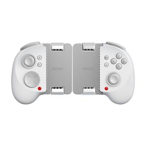 Игровой контроллер Xiaomi Redmi GamePad, белый