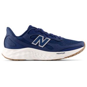 Кроссовки для бега Fresh foam arishi v4 New Balance, синий