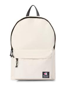 Champion Authentic Athletic Apparel Рюкзак 'Icons' в цвете Cream