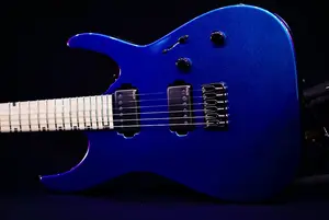 ESP Original M-II CTM NT/Андромеда II