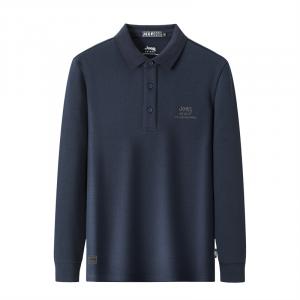 Унисекс свитшот JEEP SPIRIT, синий