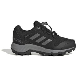 Детские кроссовки Terrex GTX - мультиспортивные Adidas Terrex, мультиколор