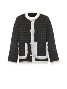 Спортивня куртка zitha, черный