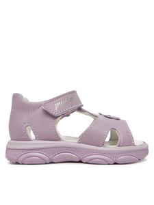 Сандалии 7871900 S Primigi, фиолетовый