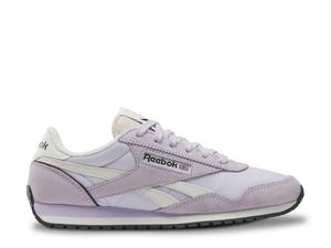 Кроссовки Reebok Classic AZ Sneaker - Women's, фиолетовый