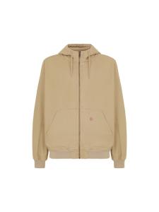 Куртка межсезонная DICKIES, темно-бежевый