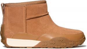 Женские ботильоны kate spade new york K As in Kate из замши, цвет Bungalow, размер 9 No Brand, Bungalow 10.5