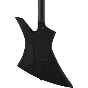 Электрогитара Jackson Pro Series Signature Jeff Loomis Kelly Ash, черная