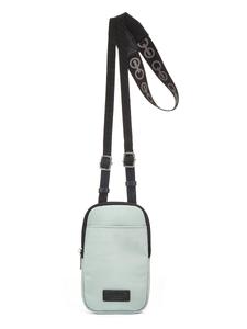 Сумка кросс-боди Looks By Wolfgang Joop, цвет Mint