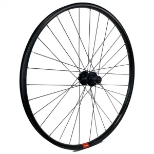 Заднее колесо Gurpil Nainer M475 29´´ 6B Disc MTB, черный