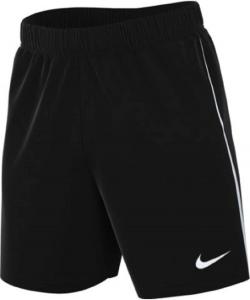 Nike DRI-FIT, Black