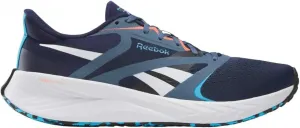 Кроссовки Reebok Unisex-Adult Energen Tech Plus 2, оранжевый