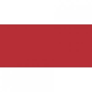 Кремовая помада Be Legendary Prime Plush Lipstick - 34 грамма Smashbox