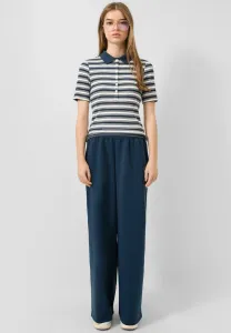 Спортивные штаны Qs, Tiefblau