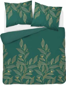 Постельное белье, сатиновое постельное белье, 100% хлопок 140х200 4768a простыни Detexpol