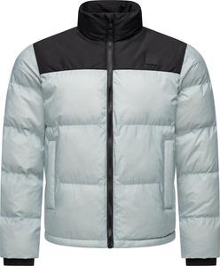 Зимняя куртка Ragwear Stafen, Pastel Blue