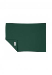 Набор для стола dove Tom Tailor