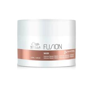 Интенсивно восстанавливающая маска 150мл Wella Fusion Intense Repair