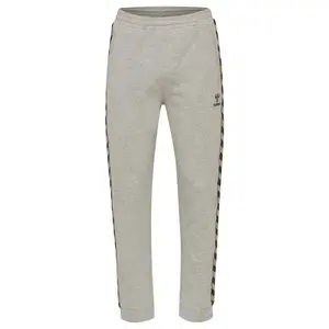 Брюки Hummel Move Classic, серый