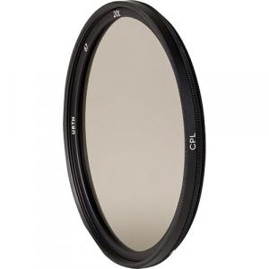 Фильтр Urth 82mm Circular Polarizing Lens Filter Plus+ UCPLPL82