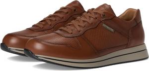 Мужские кроссовки Mephisto Gerome, Hazelnut