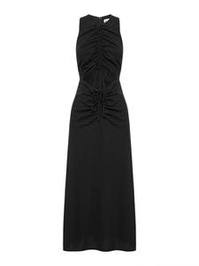 Платье Calli RONI, черный