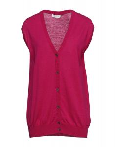 Кардиган Diktat, гранат