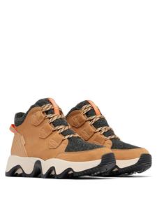 SOREL/ Kinetic Impact Caribou Plus Водонепроницаемая / Sorel