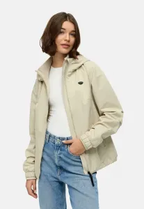 Спортивная куртка übergangs dizzie tech Ragwear, Bone