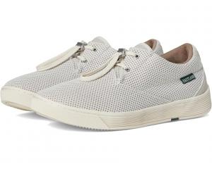 Кроссовки Eastland 1955 Edition Beacon, слоновая кость