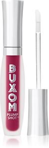 Блеск для губ с коллагеном Buxom PLUMP SHOT COLLAGEN-INFUSED LIP SERUM, Fuchsia You 4 ml