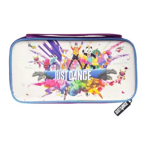 Just Dance Hard Case