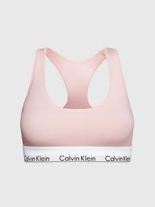 Бралетт - Modern Cotton Calvin Klein