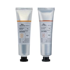 Увлажняющий крем для рук Centella Fragrance 45г*2 VT