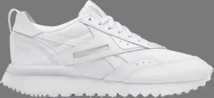 Кроссовки wmns lx 2200 'white stucco' Reebok, белый