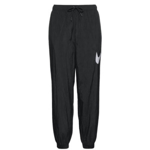 Спортивные штаны Nike Pant, черный/белый