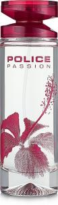 Туалетная вода Police Police Passion