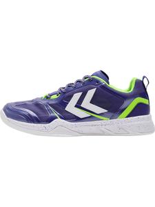 Кроссовки Hummel Athletic Uruz 2.0, цвет Cobalt blue