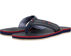 Сандалии Tommy Hilfiger Destino, темно-синий