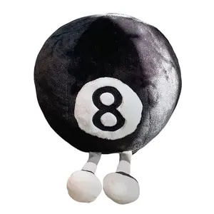 Баскетбольный футбольный волейбольный бадминтонный регби бейсбольный теннис куклы плюшевые подвески 28см/15см высота Dolls and bears dance