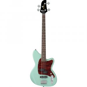 Ibanez Talman Standard Series TMB100 Electric Bass TMB100MGR