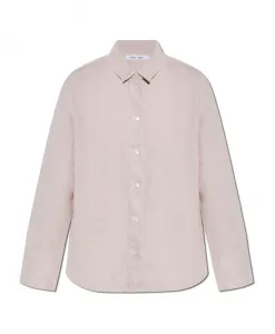 Рубашка Санот Samsã¸E Samsã¸E, розовый