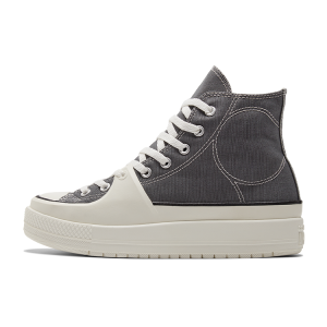 Кроссовки Converse Chuck Taylor All Star из парусины унисекс