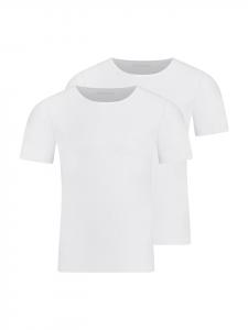 Майка Sloggi, белый